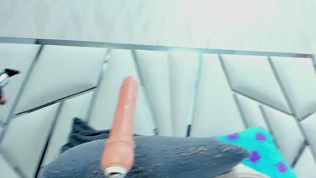  aurora18  online show from March 23, 6:16 am