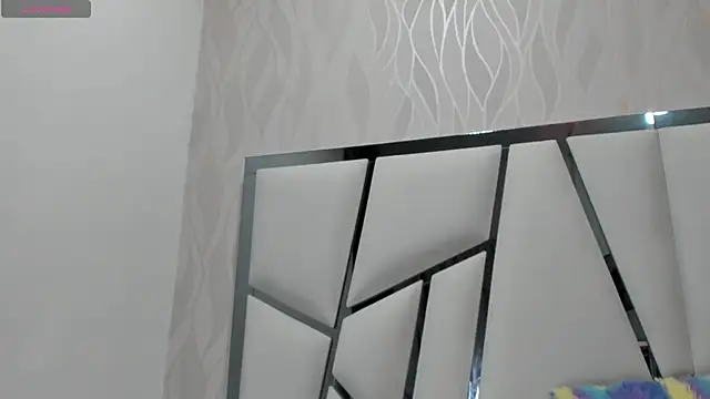  aurora18  online show from September 26, 3:10 am