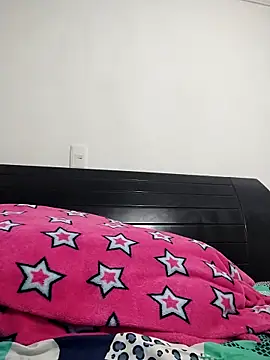 Dirty Zoe online show from November 14, 11:13 pm