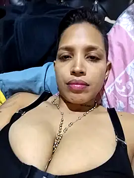 Dirty Zoe online show from January 10, 2:24 am