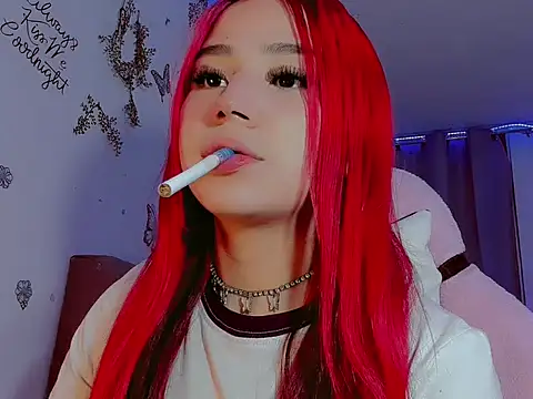 madisonx17 online show from March 21, 1:45 am