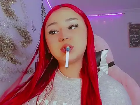 madisonx17 online show from December 5, 8:38 pm