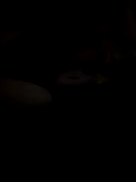 Snapshot of magicSeX4You chatting on November 27, 1:18 am magicSeX4You online show from November 27, 1:18 am