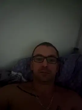 Snapshot of magicSeX4You chatting on February 2, 2:16 pm magicSeX4You online show from February 2, 2:16 pm