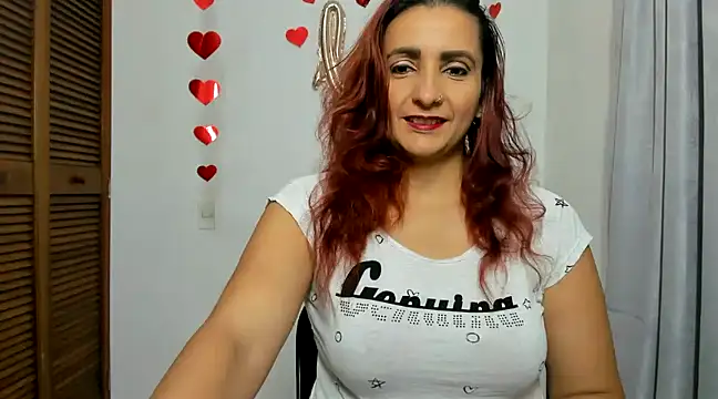 xulay11 online show from December 20, 10:54 pm