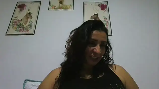 xulay11 online show from March 18, 2:15 am