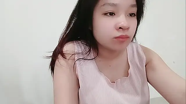 Milajinxi online show from May 29, 1:14 am