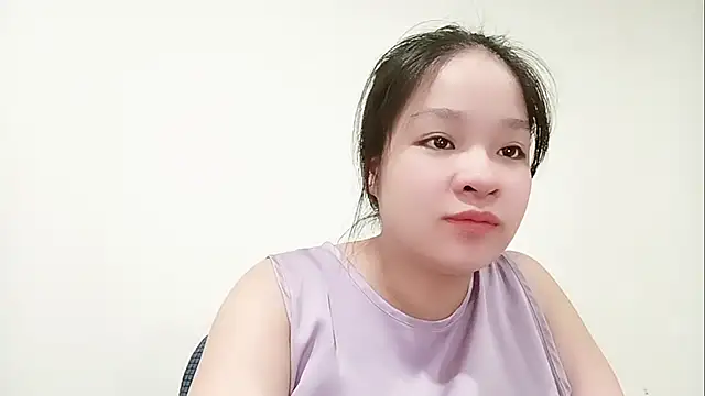 Milajinxi online show from May 31, 12:52 am