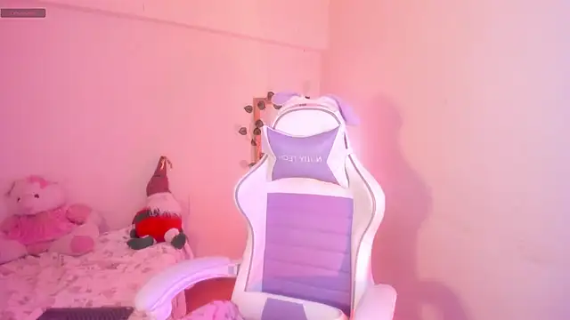 Anastasia1213 online show from January 9, 11:39 pm