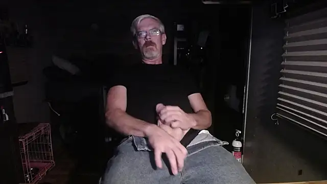 Di9ital069 online show from December 8, 5:07 am