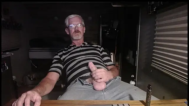 Di9ital069 online show from October 18, 3:53 am