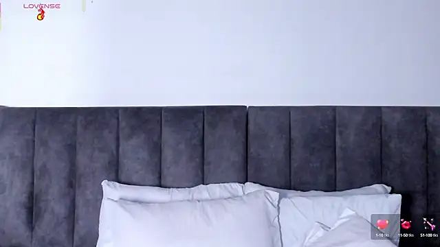 Martina jackson 15 online show from January 31, 12:50 am