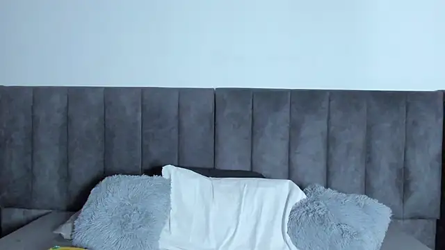 Martina jackson 15 online show from February 12, 11:20 pm