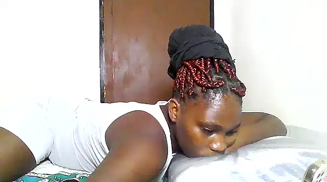 SexyKimberly23 online show from March 4, 9:54 pm