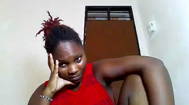 SexyKimberly23 online show from March 18, 12:36 pm