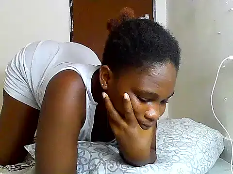 SexyKimberly23 online show from September 18, 6:48 am