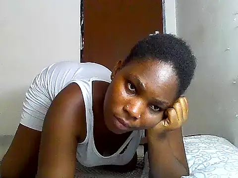 SexyKimberly23 online show from September 19, 10:05 am