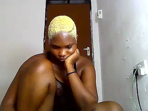 SexyKimberly23 online show from November 4, 11:53 am