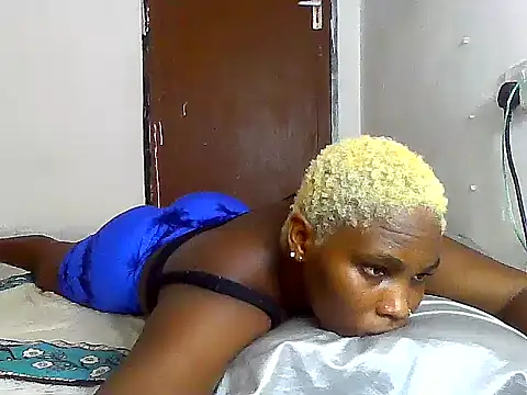 SexyKimberly23 online show from November 6, 1:12 pm