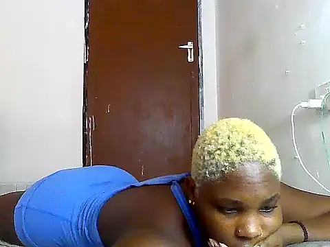 SexyKimberly23 online show from November 16, 6:08 am