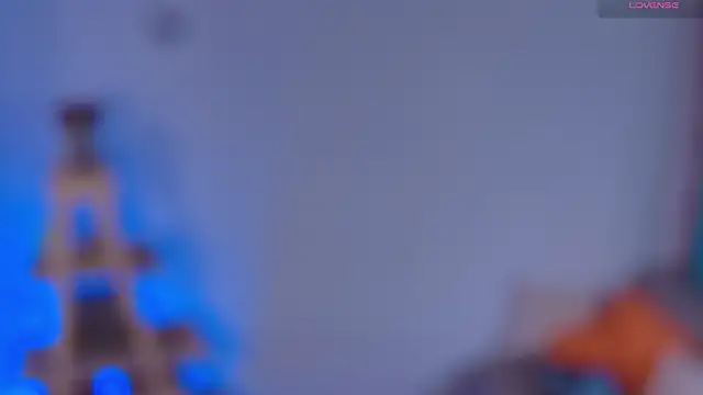 Lucy Princes online show from February 7, 3:45 am