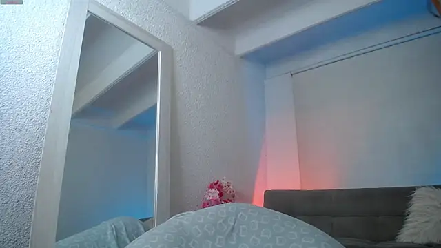 Lucy Princes online show from November 26, 9:32 am