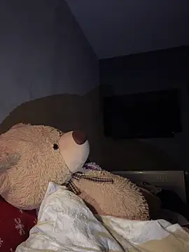 SonyaD  online show from January 29, 1:58 am