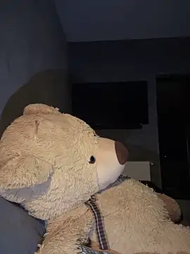 SonyaD  online show from February 13, 5:48 am