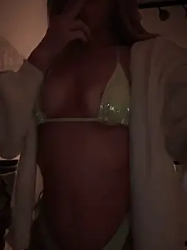 SonyaD  online show from February 19, 2:44 am