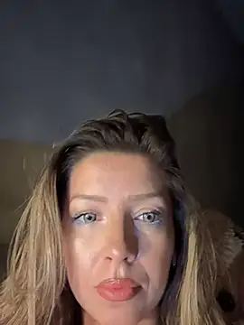 SonyaD  online show from February 24, 5:22 am