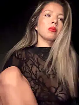 SonyaD  online show from September 16, 1:17 am