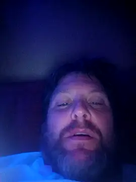 Snapshot of Buddy_Cuck chatting on October 10, 5:28 am Buddy Cuck online show from October 10, 5:28 am