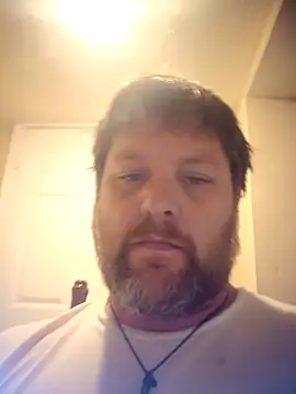 Snapshot of Buddy_Cuck chatting on October 11, 9:46 pm Buddy Cuck online show from October 11, 9:46 pm