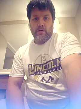 Snapshot of Buddy_Cuck chatting on October 17, 4:20 pm Buddy Cuck online show from October 17, 4:20 pm