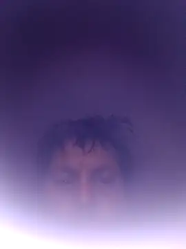 Buddy Cuck online show from November 2, 7:38 pm