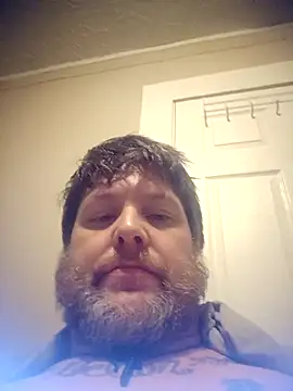 Buddy Cuck online show from November 5, 2:06 pm