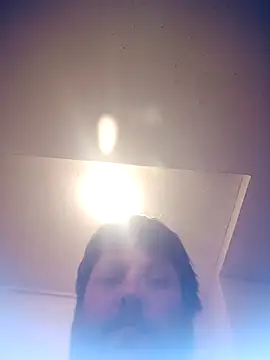 Buddy Cuck online show from November 18, 9:25 am