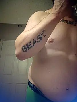 Buddy Cuck online show from November 19, 7:08 am