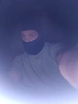 Buddy Cuck online show from November 29, 8:50 am