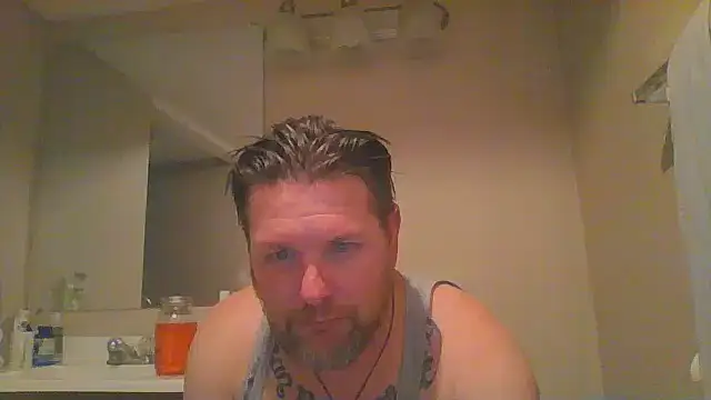 Buddy Cuck online show from December 16, 9:42 pm