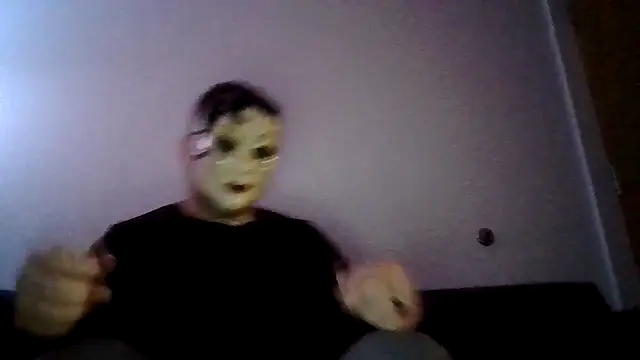 Buddy Cuck online show from January 12, 12:16 am