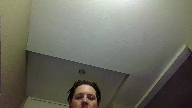 Buddy Cuck online show from February 15, 2:19 am