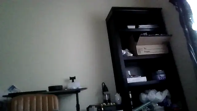 Buddy Cuck online show from February 17, 3:51 pm