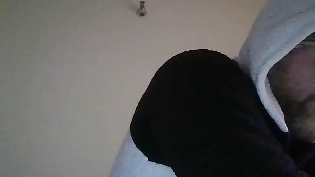 Buddy Cuck online show from February 18, 6:04 pm