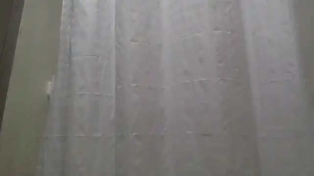 Buddy Cuck online show from March 29, 2:33 am