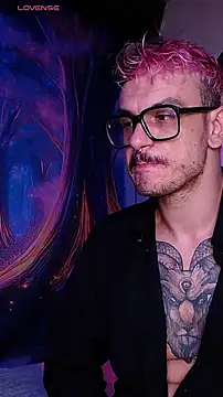 cek 186 online show from February 2, 4:54 pm