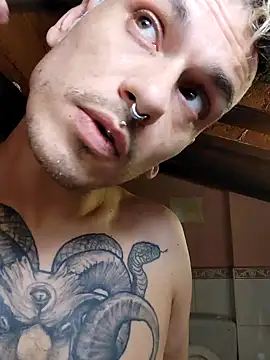 cek 186 online show from February 15, 4:01 pm