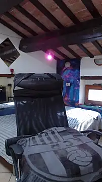 cek 186 online show from February 16, 8:10 am