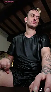 cek 186 online show from February 24, 4:36 pm