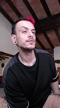 cek 186 online show from March 2, 8:48 am